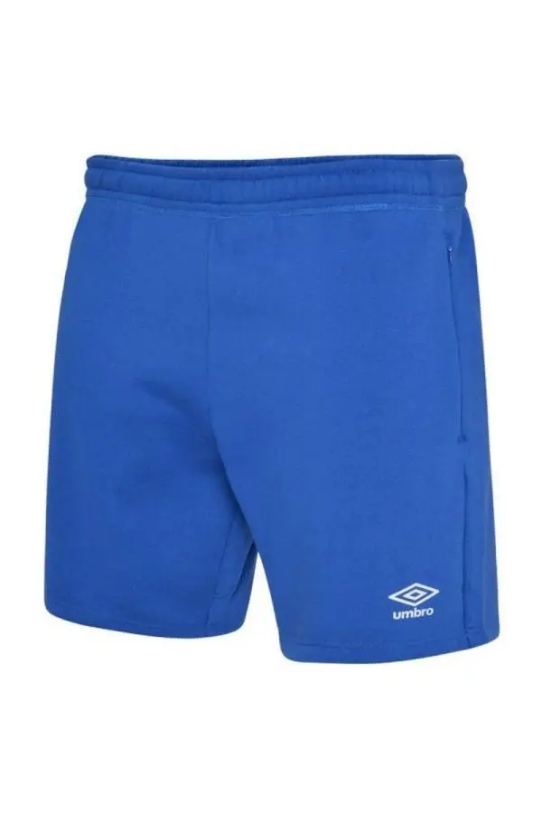 Club Leisure Shorts