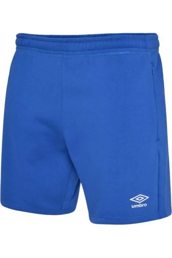 Club Leisure Shorts