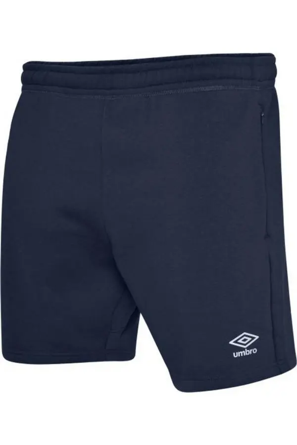 Club Leisure Shorts