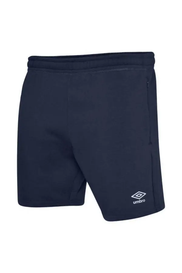 Club Leisure Shorts