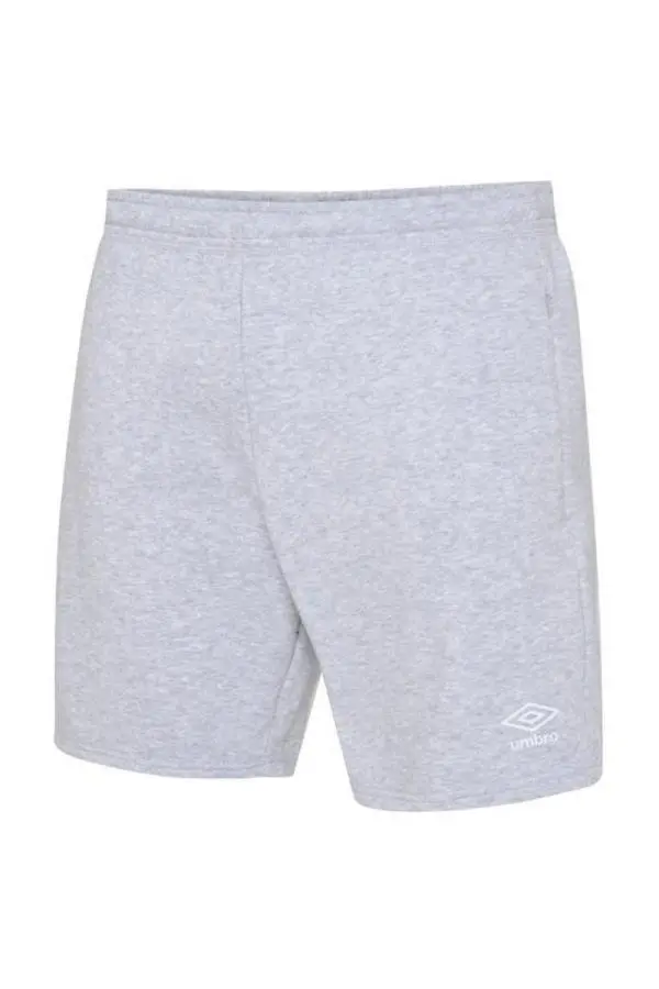 Club Leisure Shorts