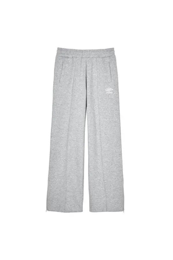 Core Straight Leg Jogging Bottoms