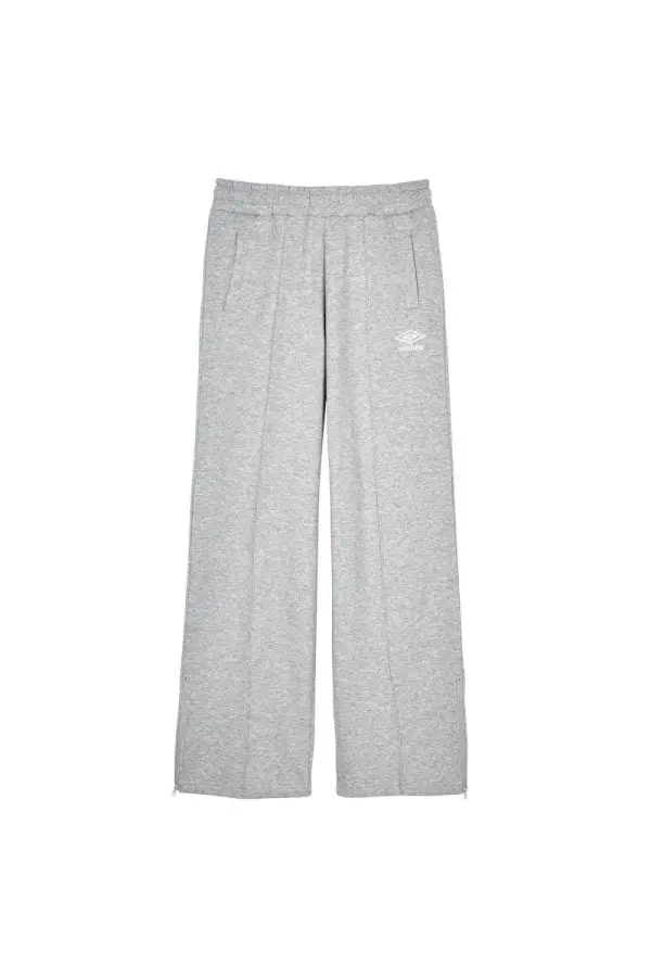 Core Straight Leg Jogging Bottoms