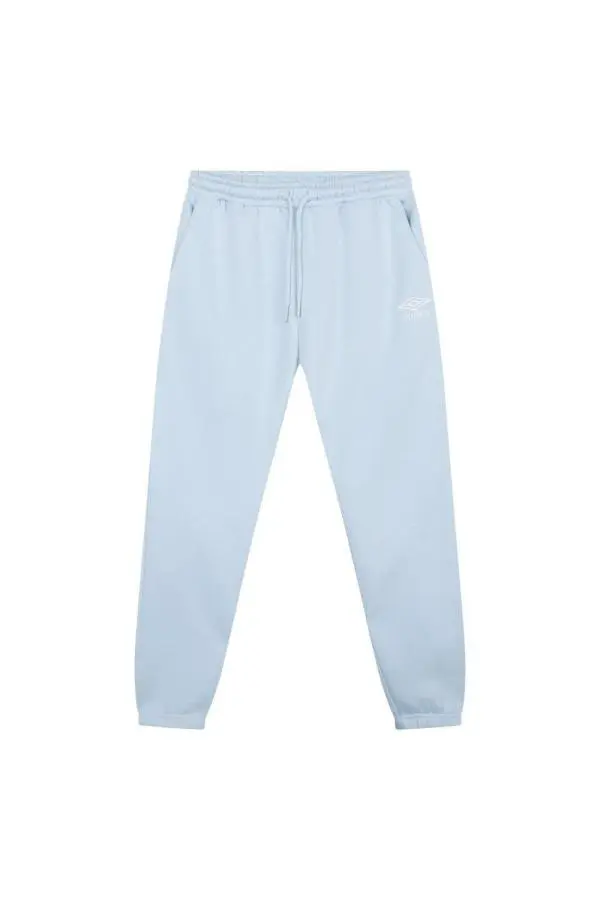 Core Jogging Bottoms