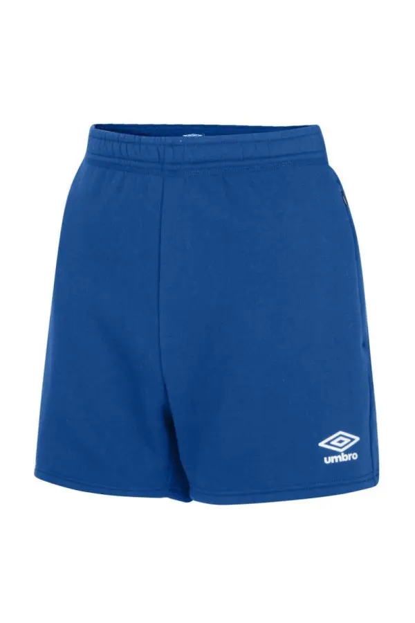 Club Leisure Shorts