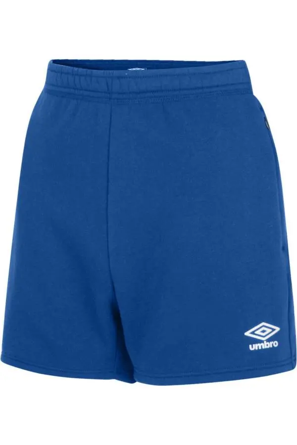 Club Leisure Shorts