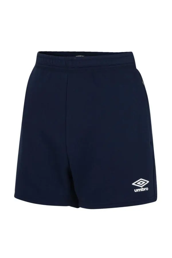 Club Leisure Shorts