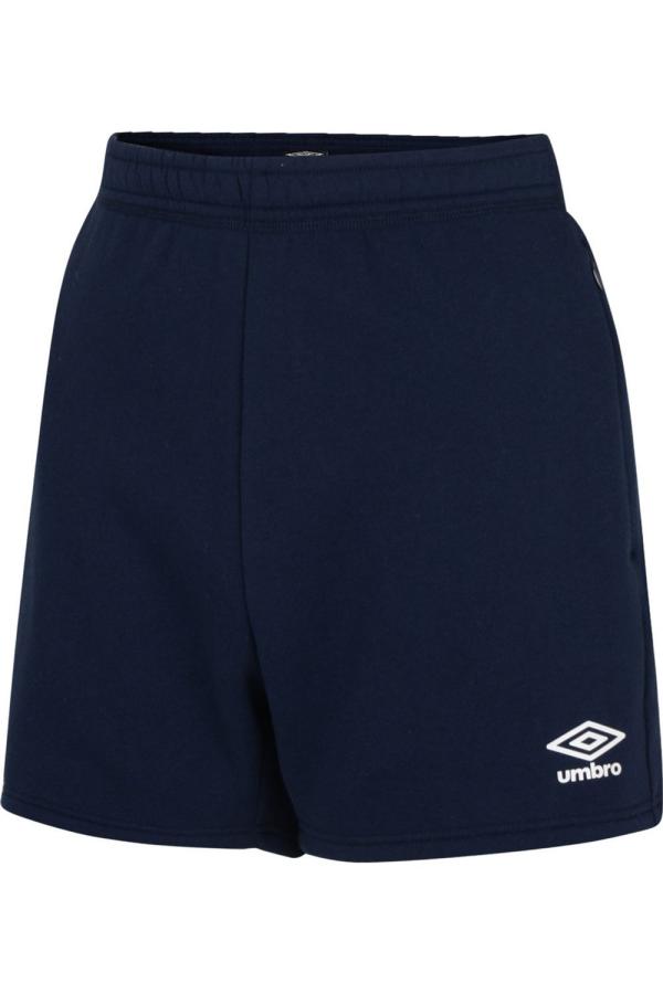 Club Leisure Shorts