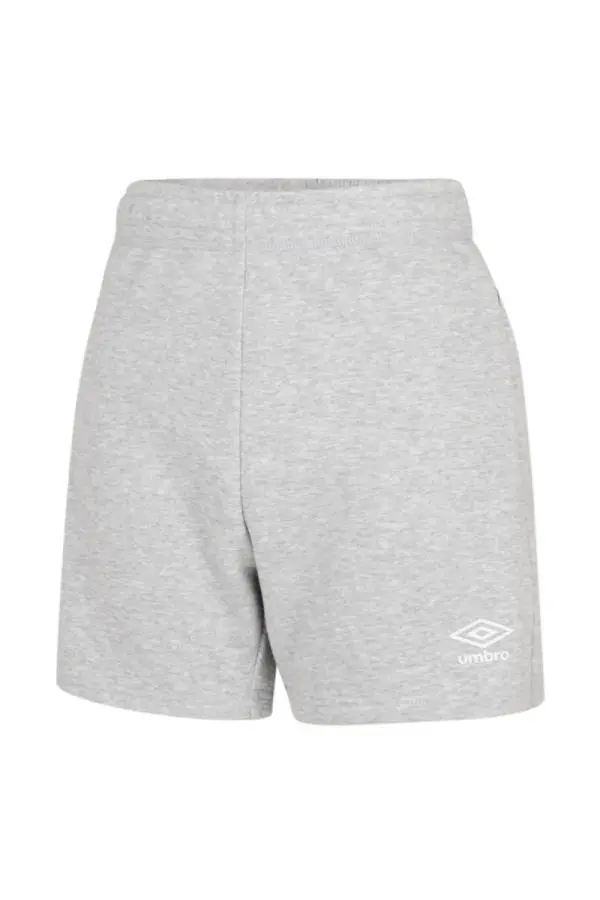 Club Leisure Shorts