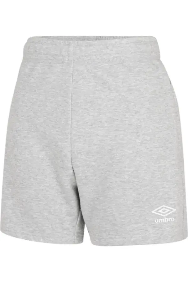 Club Leisure Shorts