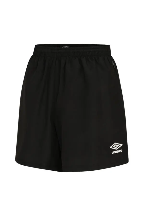 Club Essential Training Shorts