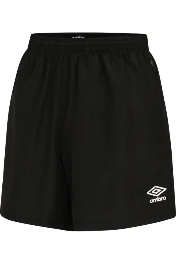 Club Essential Training Shorts