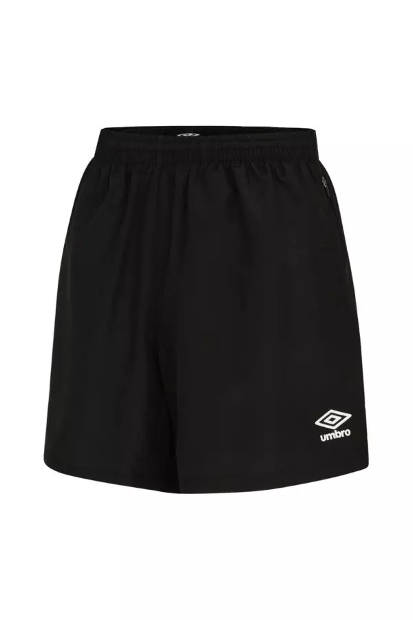 Club Essential Training Shorts