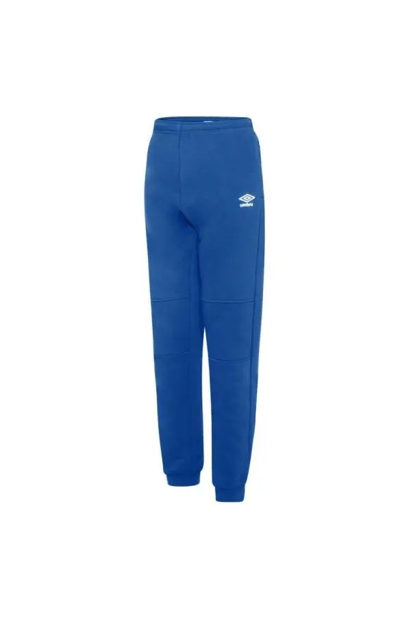 Club Leisure Jogging Bottoms