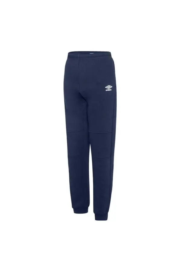 Club Leisure Jogging Bottoms