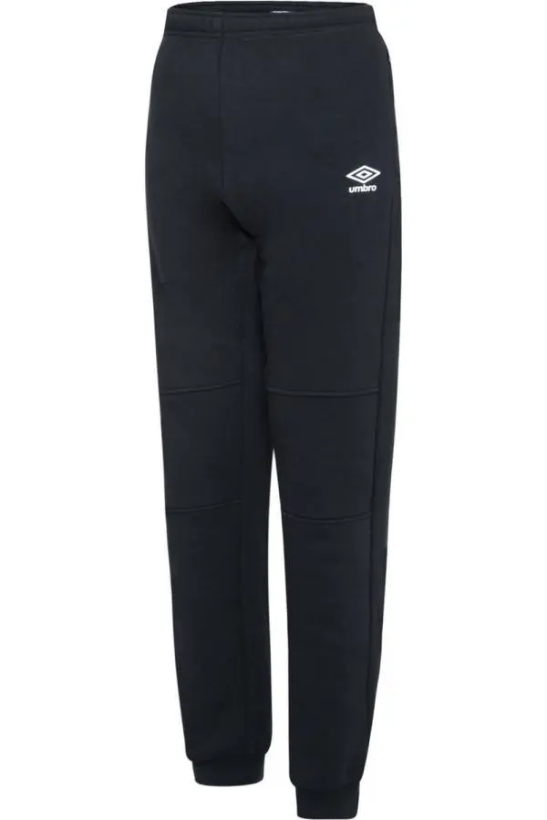 Club Leisure Jogging Bottoms