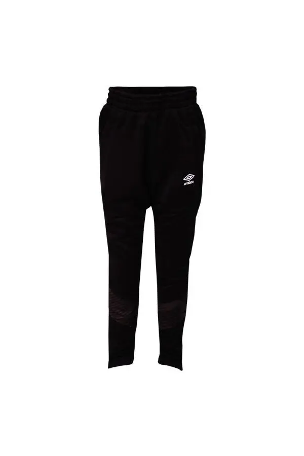 Maxium Tapered Jogging Bottoms