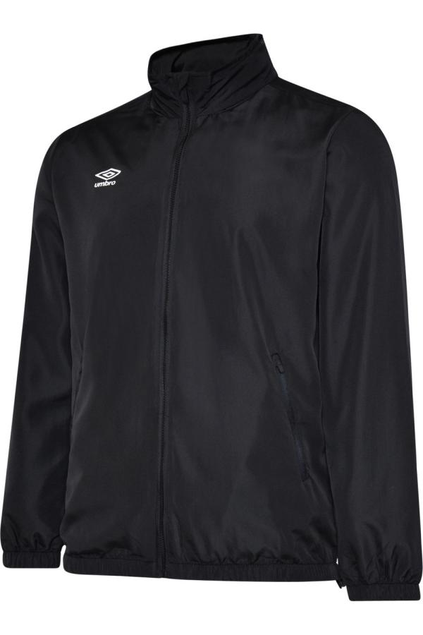 Club Essential Light Waterproof Jacket