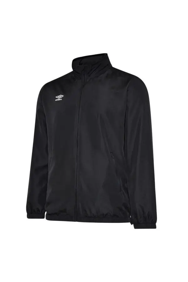 Club Essential Light Waterproof Jacket