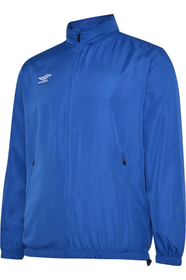 Club Essential Light Waterproof Jacket