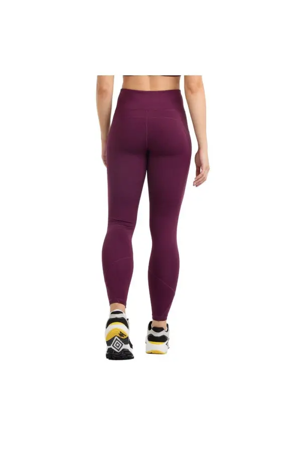 Pro Training 7 8 Leggings