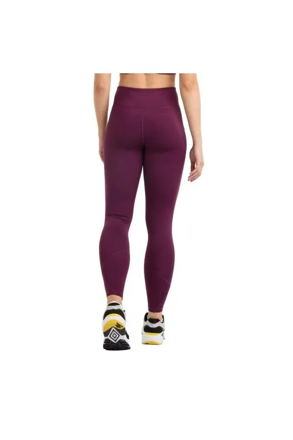 Pro Training 7 8 Leggings