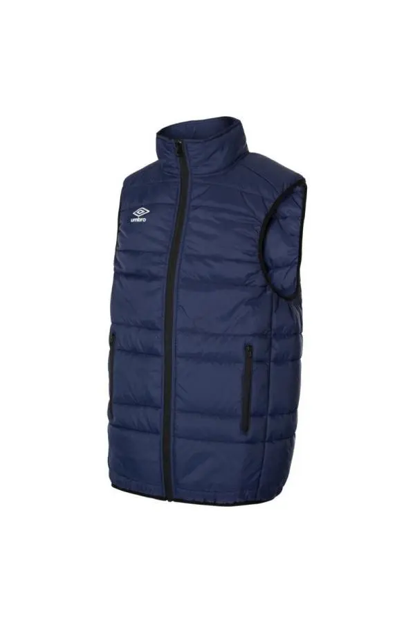 Club Essential Gilet