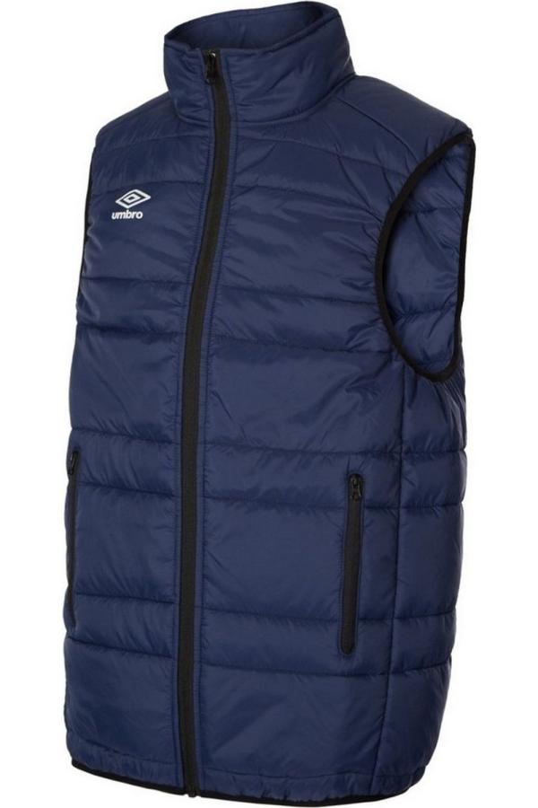 Club Essential Gilet