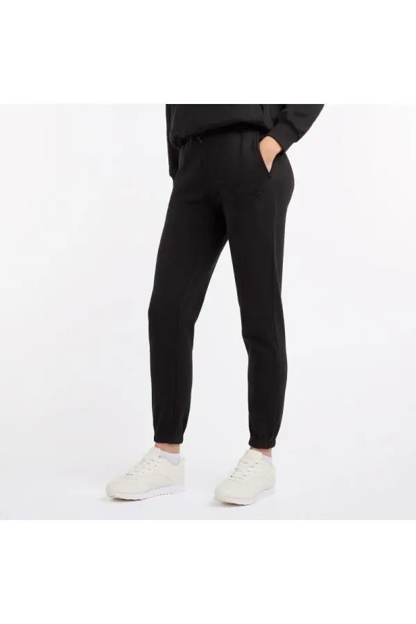 Core Jogging Bottoms