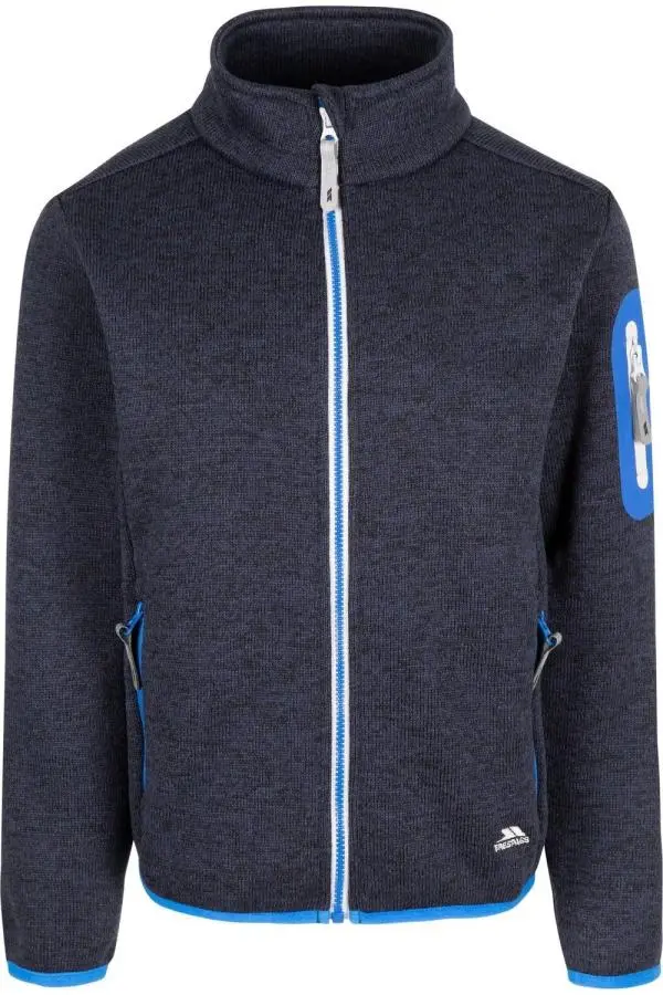 Fareham Fleece Jacket