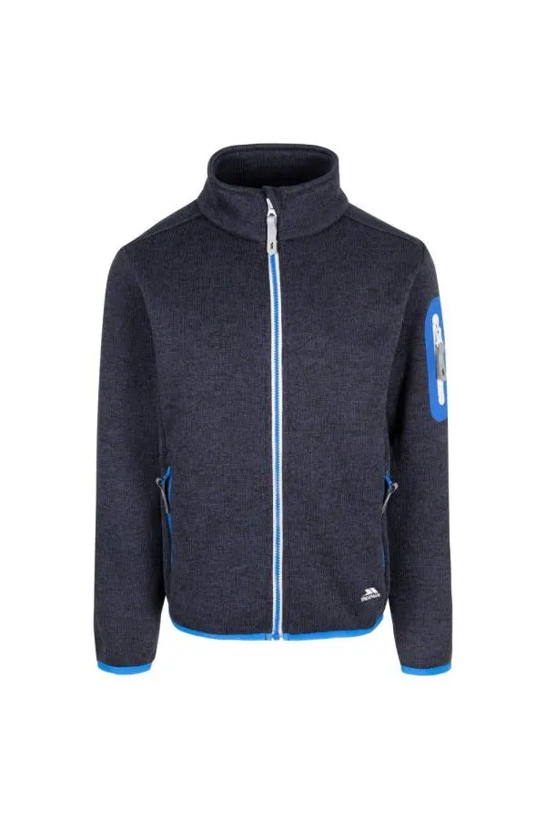 Fareham Fleece Jacket