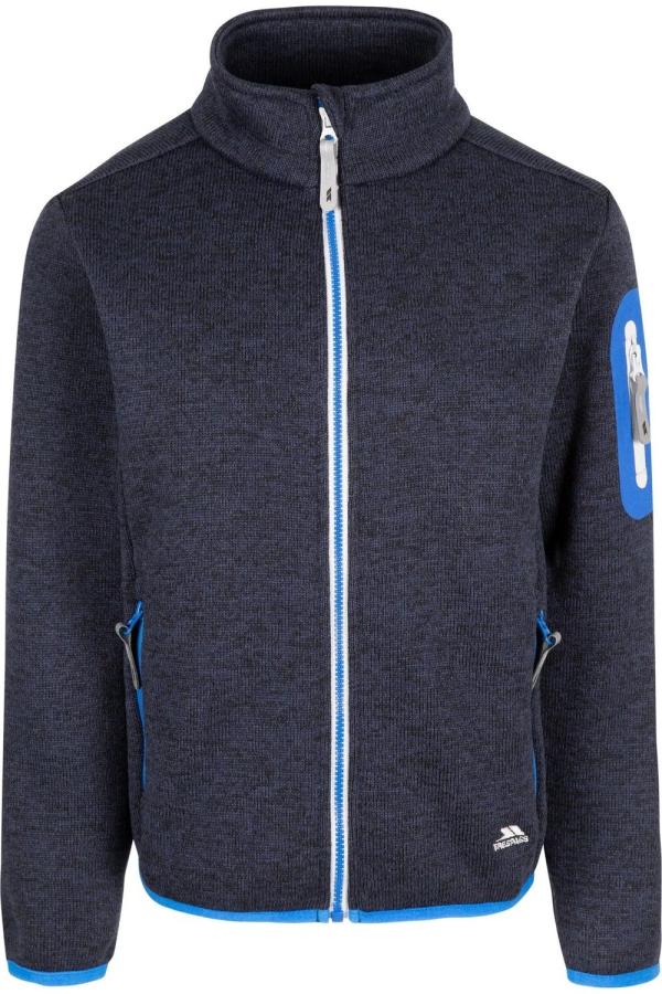 Fareham Fleece Jacket