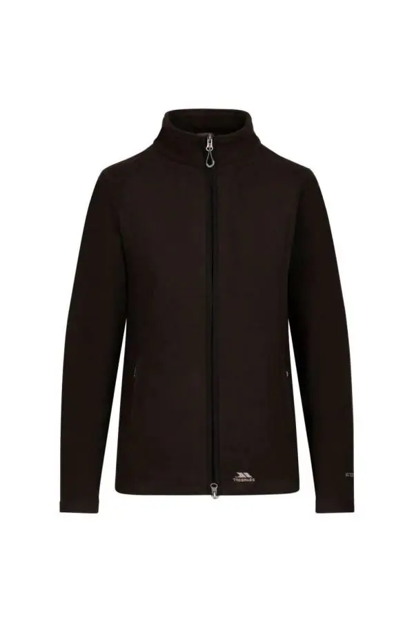 Renato AT100 Fleece Jacket