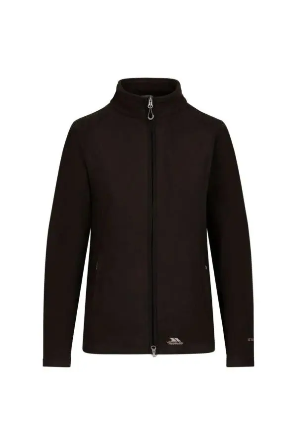 Renato AT100 Fleece Jacket