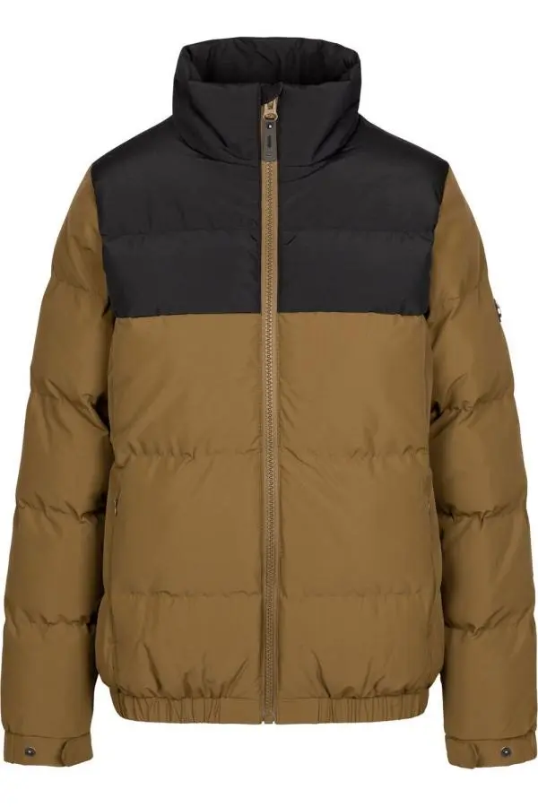 Harding Padded Jacket