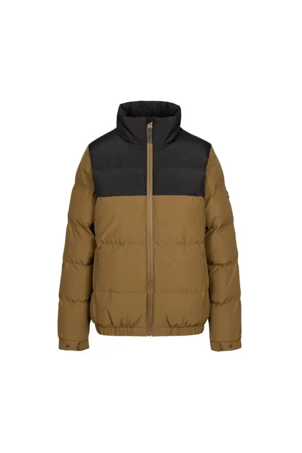 Harding Padded Jacket