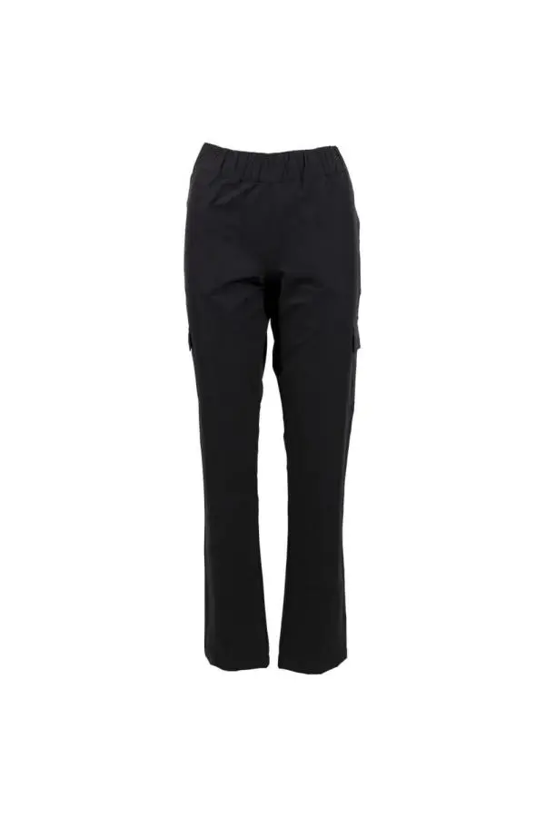 Freda Walking Trousers