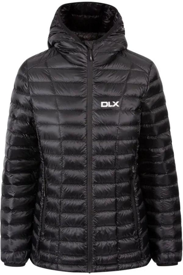 Galina Padded Jacket