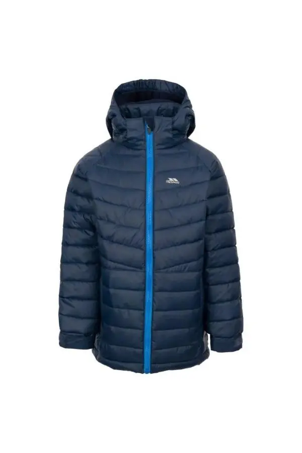 Calmere Padded Jacket