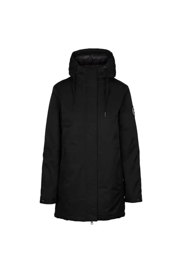 Wilma DLX Waterproof Jacket