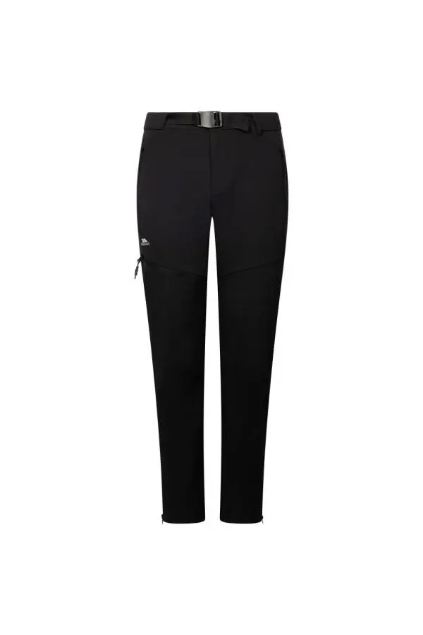 Bernia Quick Dry Trousers