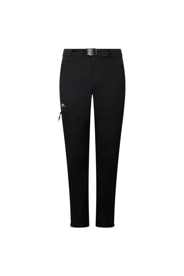 Bernia Quick Dry Trousers