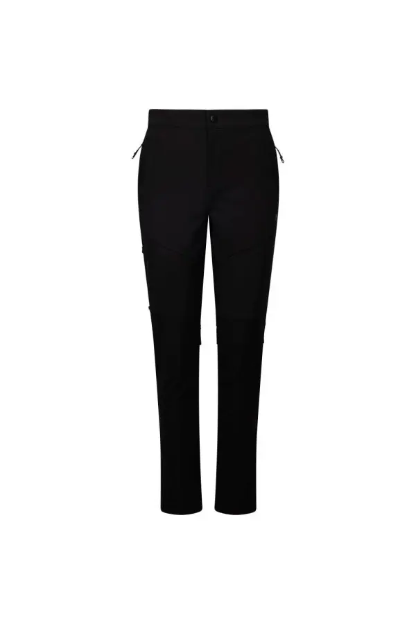 Edziz Softshell Trousers