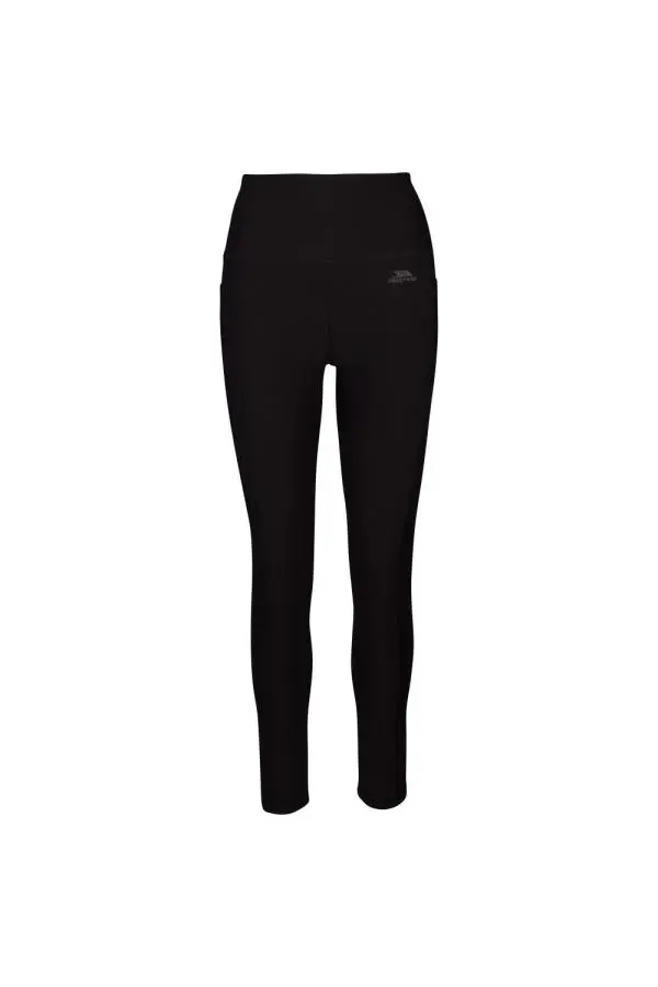 Basca Leggings