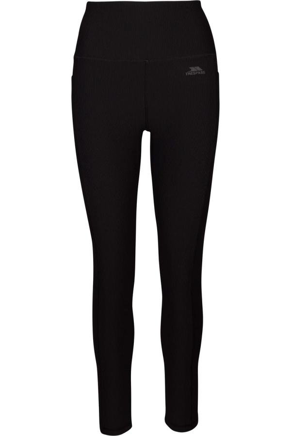 Basca Leggings