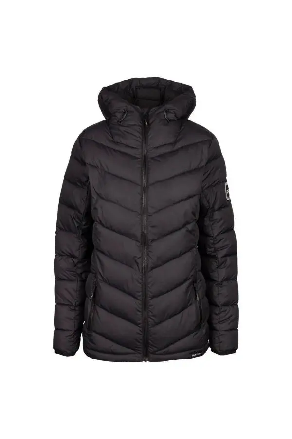 Tonya DLX ECO Padded Jacket