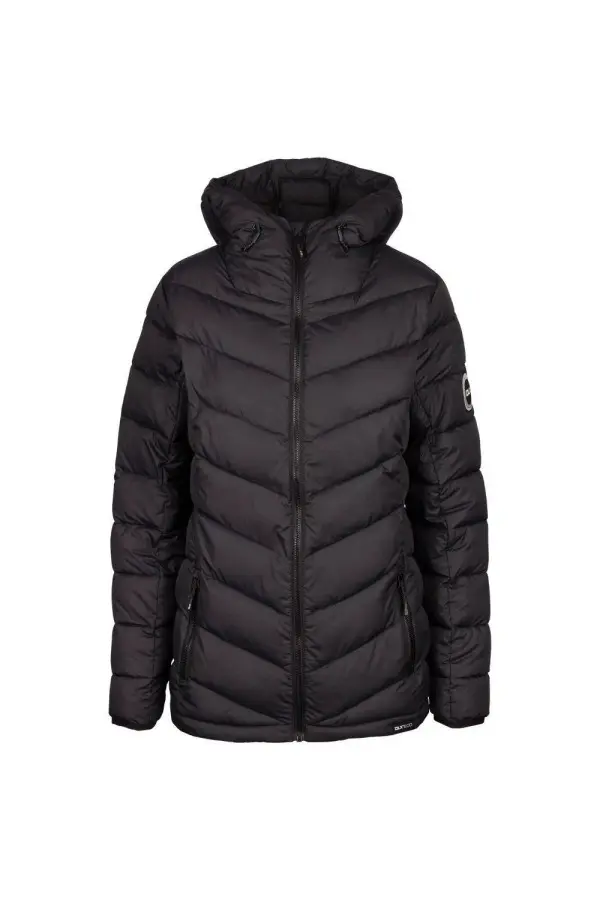 Tonya DLX ECO Padded Jacket