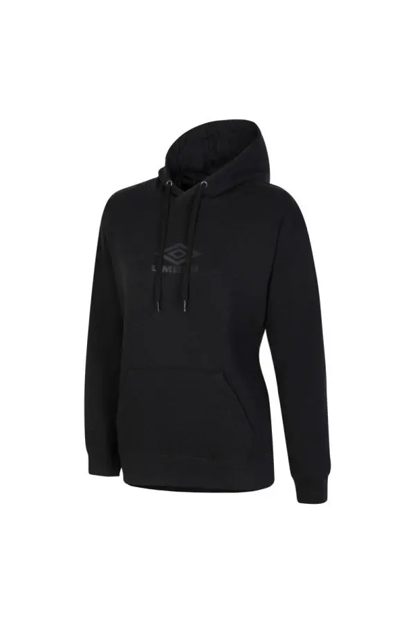 Diamond Overhead Hoodie