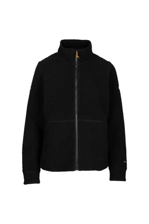 Chatty At200 Fleece Jacket