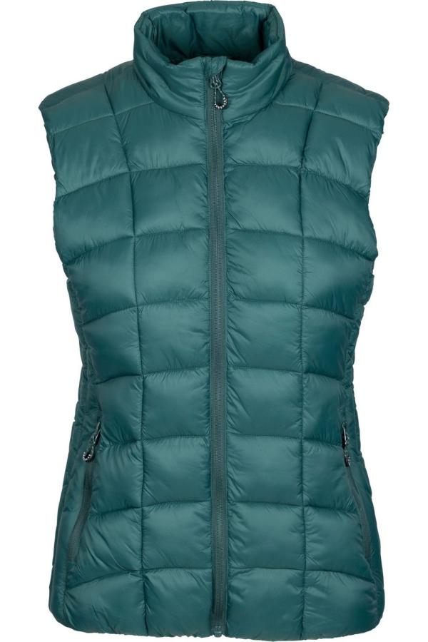 Ogbere Gilet